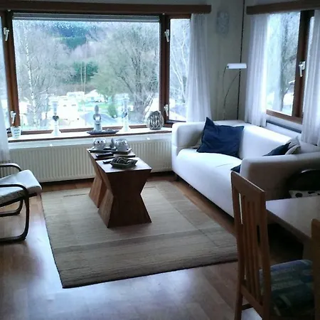 Luxe Stacaravan Op Petite Suisse Camping Dochamps
