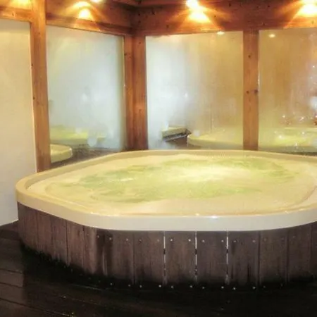 Luxe Stacaravan Op Petite Suisse *